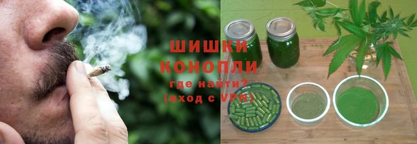 метамфетамин Богданович