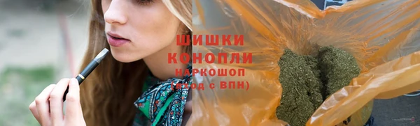 jwh Богородск